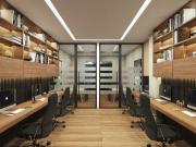 Oficina en venta en México Norte, Mérida, Yucatán