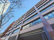 Oficinas Implantadas en 22@. 2.300 m2 en dos Plantas...