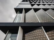 Oficinas implementadas en Magdalena