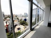 Oficinas implementadas o en gris 135 y 140 m2 Flora... Oficinas implementadas o en gris 135 y 140 m2 Flora...