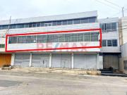 Oficinas Independientes + Zona Top = La Mejor Inversion...