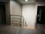 Oficinas industriales en Alcantarilla