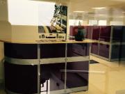 Oficinas inteligentes con Bodega en Alce Blanco