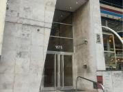OFICINAS LAVALLE 1600, SAN NICOLAS CON BALCON