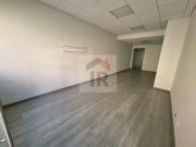 Oficinas Leiria Caldas da Rainha 2500 DS100669099