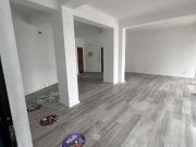 Oficinas Leiria Leiria 2410 DS96649555