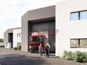 Oficinas Leiria Leiria 2415 ES96583049