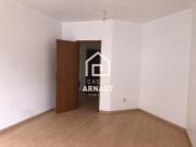 Oficinas Leiria Pombal 3100 DS99366677