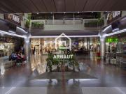 Oficinas Leiria Pombal 3100 ES100443314