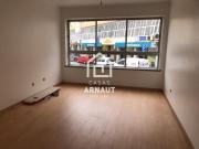 Oficinas Leiria Pombal 3100 ES99366677