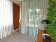 Oficinas Lisboa Amadora 2700 ES97876162