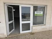 Oficinas Lisboa Azambuja 2050 DS99460701