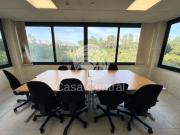 Oficinas Lisboa Cascais 2750 DS100354900