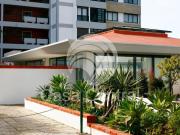 Oficinas Lisboa Cascais 2750 DS97082026