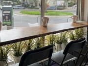 Oficinas Lisboa Cascais 2765 DS96557117