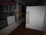 Oficinas Lisboa Cascais 2775 ES97094274