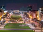 Oficinas Lisboa Lisboa 1000 DS98957162