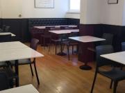 Oficinas Lisboa Lisboa 1000 DS99044009