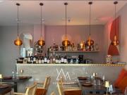 Oficinas Lisboa Lisboa 1000 ES98531340