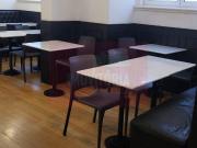 Oficinas Lisboa Lisboa 1000 ES99044009