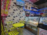 Oficinas Lisboa Lisboa 1000 ES99506935