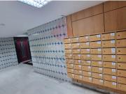 Oficinas Lisboa Lisboa 1050 021 DS91516876