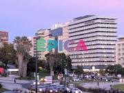 Oficinas Lisboa Lisboa 1050 DS96557112