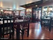 Oficinas Lisboa Lisboa 1050 ES97876056