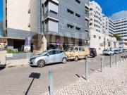 Oficinas Lisboa Lisboa 1070 061 DS86789933