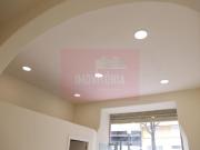 Oficinas Lisboa Lisboa 1070 DS97876069