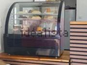 Oficinas Lisboa Lisboa 1070 ES97876104