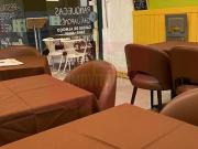 Oficinas Lisboa Lisboa 1100 DS97876082