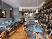 Oficinas Lisboa Lisboa 1100 ES96774573