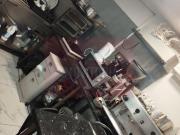 Oficinas Lisboa Lisboa 1100 ES97876091