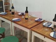 Oficinas Lisboa Lisboa 1100 ES97876098