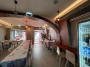 Oficinas Lisboa Lisboa 1100 ES98339488