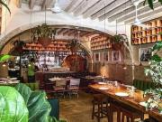 Oficinas Lisboa Lisboa 1100 ES99411377