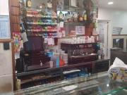 Oficinas Lisboa Lisboa 1150 DS97876070