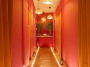 Oficinas Lisboa Lisboa 1150 DS97876088