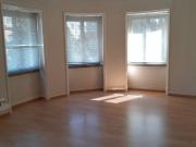 Oficinas Lisboa Lisboa 1150 ES96583369