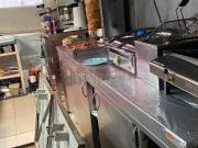 Oficinas Lisboa Lisboa 1150 ES97876081