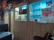 Oficinas Lisboa Lisboa 1170 088 ES95838021