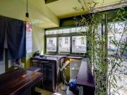 Oficinas Lisboa Lisboa 1200 153 ES94392351