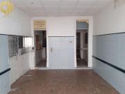 Oficinas Lisboa Lisboa 1200 DS96583162