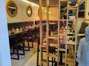 Oficinas Lisboa Lisboa 1200 DS97876045