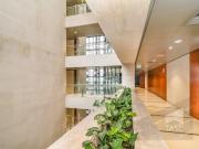 Oficinas Lisboa Lisboa 1250 143 ES86810089