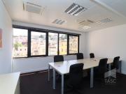 Oficinas Lisboa Lisboa 1250 146 DS92386417