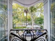 Oficinas Lisboa Lisboa 1250 147 ES95543790