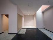 Oficinas Lisboa Lisboa 1250 198 DS85190323