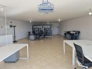 Oficinas Lisboa Lisboa 1300 DS100212001